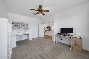10022 E Revolution Dr, Mesa, AZ 85212 - Photo 29