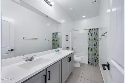 10022 E Revolution Drive, Mesa, AZ 85212 - Photo 43