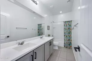 10022 E Revolution Dr, Mesa, AZ 85212 - Photo 43