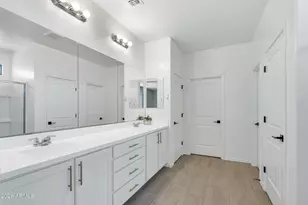 10022 E Revolution Dr, Mesa, AZ 85212 - Photo 37