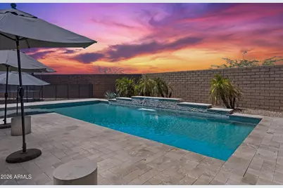 10022 E Revolution Drive, Mesa, AZ 85212 - Photo 3