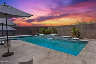 10022 E Revolution Dr, Mesa, AZ 85212 - Photo 3
