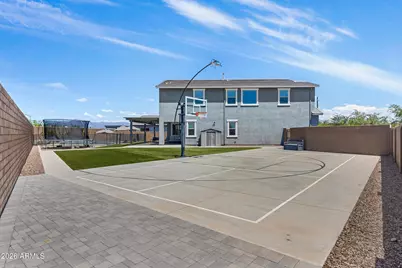 10022 E Revolution Drive, Mesa, AZ 85212 - Photo 51