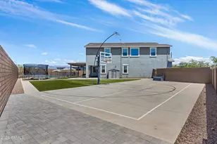 10022 E Revolution Dr, Mesa, AZ 85212 - Photo 51