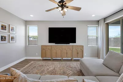 10022 E Revolution Drive, Mesa, AZ 85212 - Photo 25
