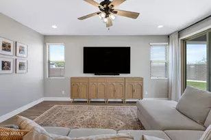 10022 E Revolution Dr, Mesa, AZ 85212 - Photo 25