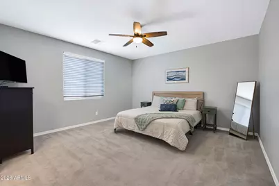 10022 E Revolution Drive, Mesa, AZ 85212 - Photo 35