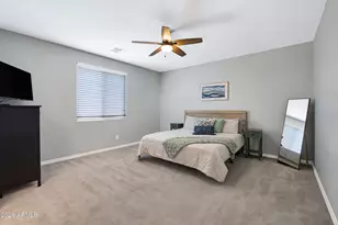 10022 E Revolution Dr, Mesa, AZ 85212 - Photo 35
