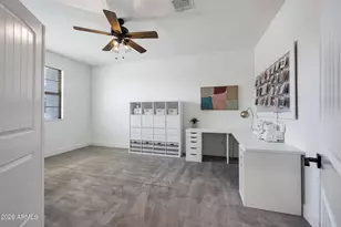 10022 E Revolution Dr, Mesa, AZ 85212 - Photo 27
