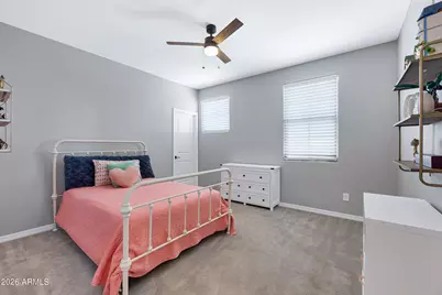 10022 E Revolution Drive, Mesa, AZ 85212 - Photo 41