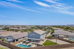 10022 E Revolution Dr, Mesa, AZ 85212 - Photo 55