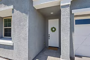 10022 E Revolution Dr, Mesa, AZ 85212 - Photo 11