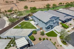 10022 E Revolution Dr, Mesa, AZ 85212 - Photo 47