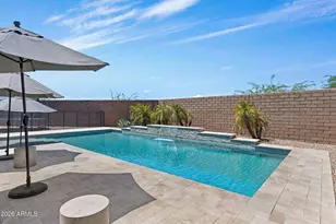 10022 E Revolution Dr, Mesa, AZ 85212 - Photo 53