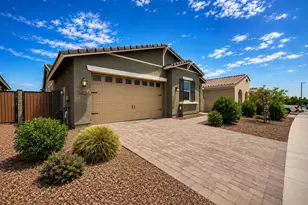 19948 W Roma Ave, Litchfield Park, AZ 85340 - Photo 5