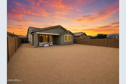 19948 W Roma Avenue, Litchfield Park, AZ 85340 - Photo 43