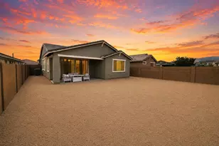 19948 W Roma Ave, Litchfield Park, AZ 85340 - Photo 43