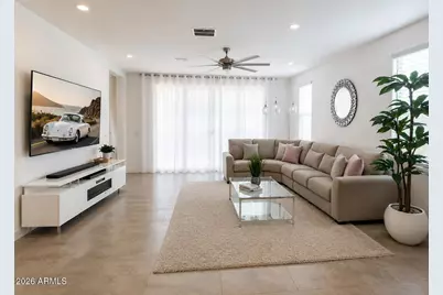 19948 W Roma Avenue, Litchfield Park, AZ 85340 - Photo 15