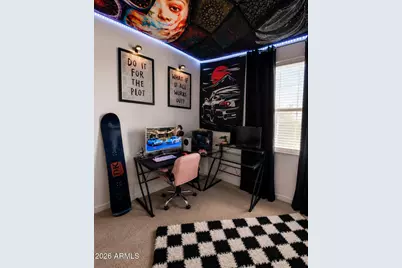 19948 W Roma Avenue, Litchfield Park, AZ 85340 - Photo 37