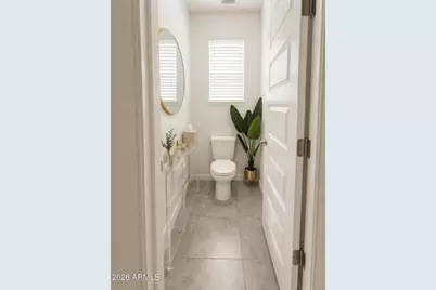19948 W Roma Avenue, Litchfield Park, AZ 85340 - Photo 25