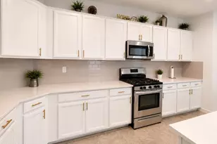 19948 W Roma Ave, Litchfield Park, AZ 85340 - Photo 11