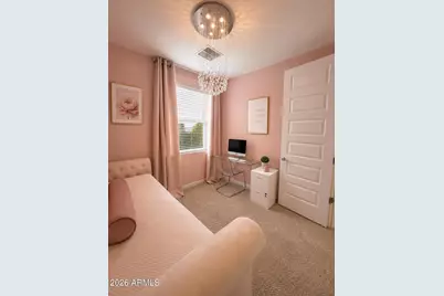 19948 W Roma Avenue, Litchfield Park, AZ 85340 - Photo 35