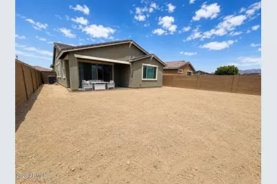 19948 W Roma Avenue, Litchfield Park, AZ 85340 - Photo 41