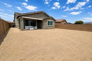 19948 W Roma Ave, Litchfield Park, AZ 85340 - Photo 41