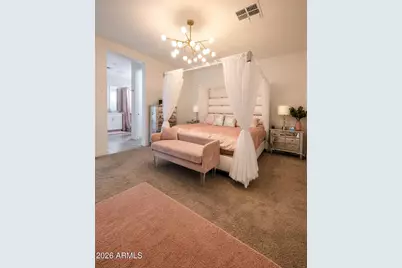 19948 W Roma Avenue, Litchfield Park, AZ 85340 - Photo 19
