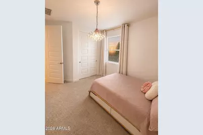 19948 W Roma Avenue, Litchfield Park, AZ 85340 - Photo 31