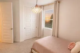 19948 W Roma Ave, Litchfield Park, AZ 85340 - Photo 31