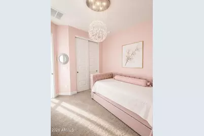 19948 W Roma Avenue, Litchfield Park, AZ 85340 - Photo 33