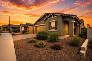 19948 W Roma Ave, Litchfield Park, AZ 85340 - Photo 3
