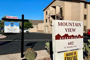 602 E Townley Ave, Phoenix, AZ 85020 - Photo 17