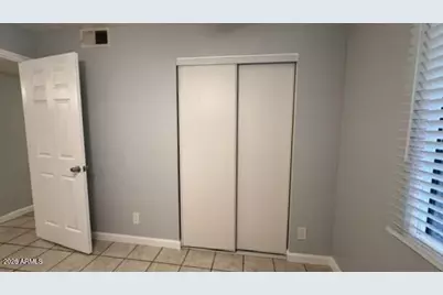 602 E Townley Avenue #301, Phoenix, AZ 85020 - Photo 7