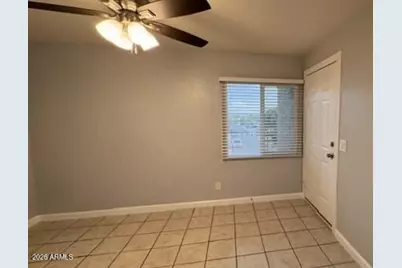 602 E Townley Avenue #301, Phoenix, AZ 85020 - Photo 3