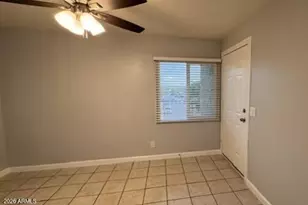 602 E Townley Ave, Phoenix, AZ 85020 - Photo 3