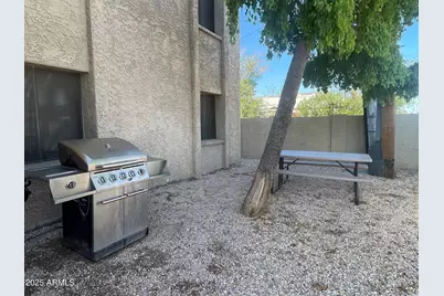 602 E Townley Avenue #301, Phoenix, AZ 85020 - Photo 13