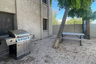 602 E Townley Ave, Phoenix, AZ 85020 - Photo 13