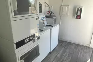 602 E Townley Ave, Phoenix, AZ 85020 - Photo 9