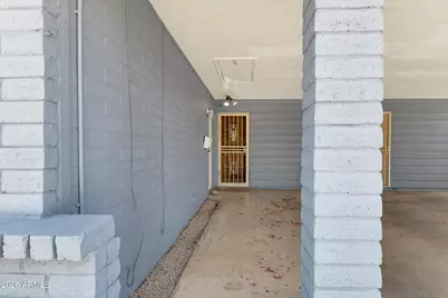 7316 N 23rd Drive, Phoenix, AZ 85021 - Photo 5