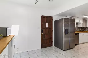 7316 N 23rd Dr, Phoenix, AZ 85021 - Photo 7