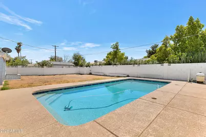 7316 N 23rd Drive, Phoenix, AZ 85021 - Photo 29