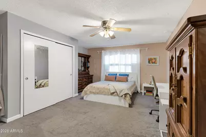 7316 N 23rd Drive, Phoenix, AZ 85021 - Photo 25