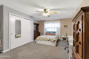 7316 N 23rd Dr, Phoenix, AZ 85021 - Photo 25