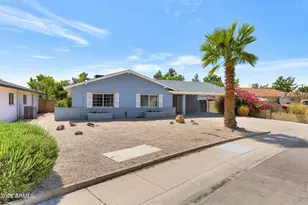 7316 N 23rd Dr, Phoenix, AZ 85021 - Photo 3