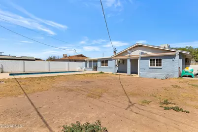7316 N 23rd Drive, Phoenix, AZ 85021 - Photo 31