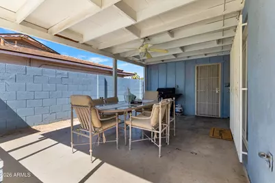 7316 N 23rd Drive, Phoenix, AZ 85021 - Photo 27
