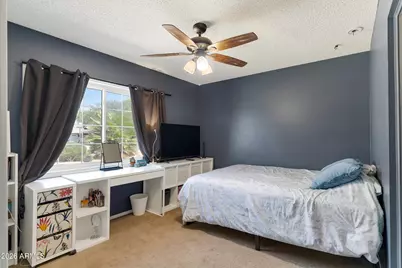 7316 N 23rd Drive, Phoenix, AZ 85021 - Photo 19