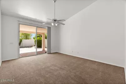 9297 E Blanche Drive, Scottsdale, AZ 85260 - Photo 19